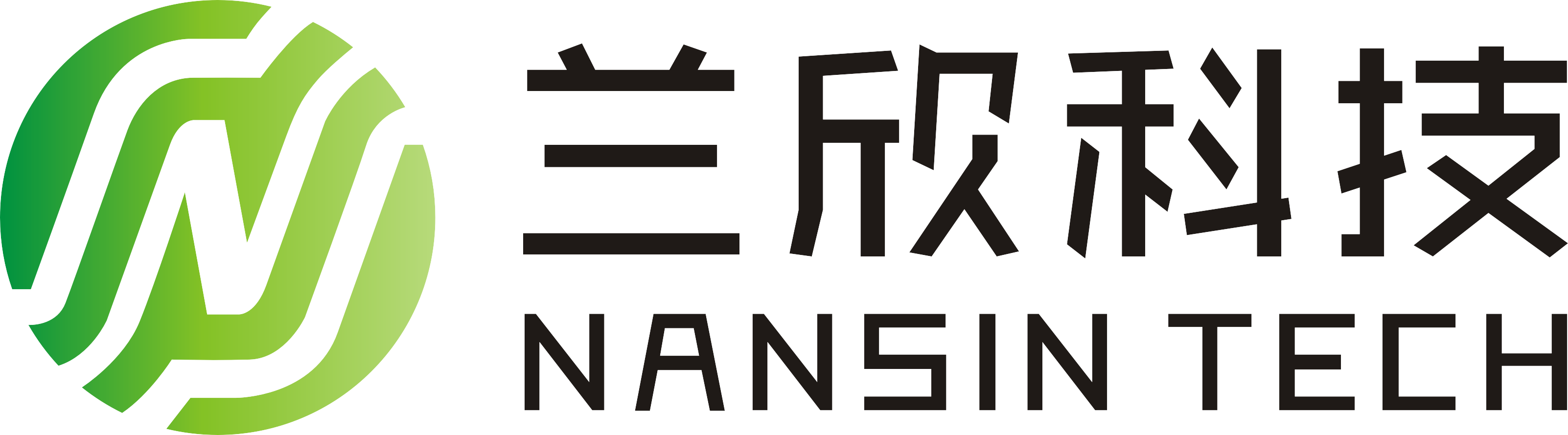 浙江兰欣复合材料科技有限公司